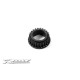Poulie avant 24T - XRAY - 345024