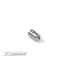 DRIVE SHAFT COUPLING - HUDY SPRING STEEL™ - 345230 - XRAY