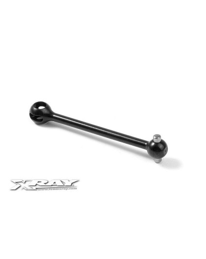 Cardan arrière 61mm CVD - XRAY - 345321