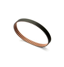 Courroie arrière low-friction 8.0 x 201mm - XRAY - 345453