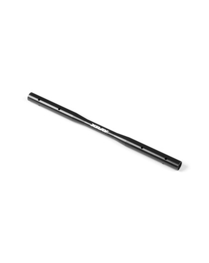 X8 Axe arrière alu - XRAY - 345512