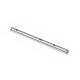 2-SPEED SHAFT 8MM - SUPER LIGHT - REINFORCED - SHORT - XRAY - 345511