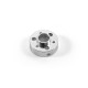 Support couronne boite de vitesse Petit - XRAY - 345521