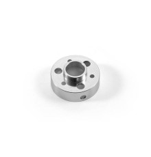 Support couronne boite de vitesse Petit - XRAY - 345521
