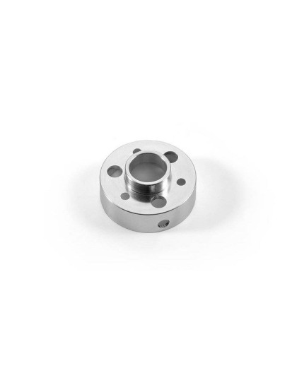 Support couronne boite de vitesse Petit - XRAY - 345521