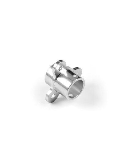 X8 Support de courronne arrière - XRAY - 345533