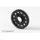 Couronne 46T (2nd) - XRAY - 345546