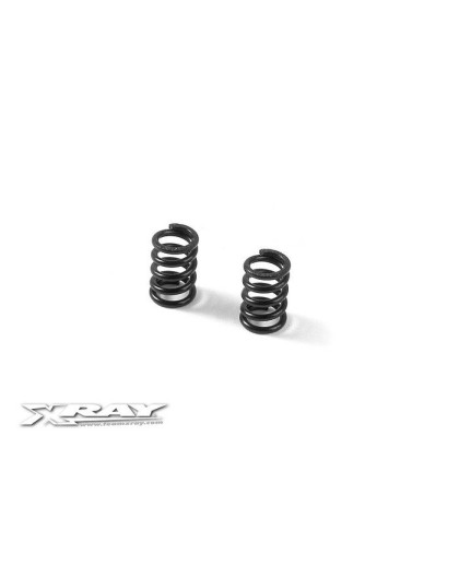 Ressort boite C13.0 (2) - XRAY - 345581