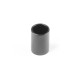 ALU COLLAR 8x9.8x14.2MM - BLACK - XRAY - 345595-K