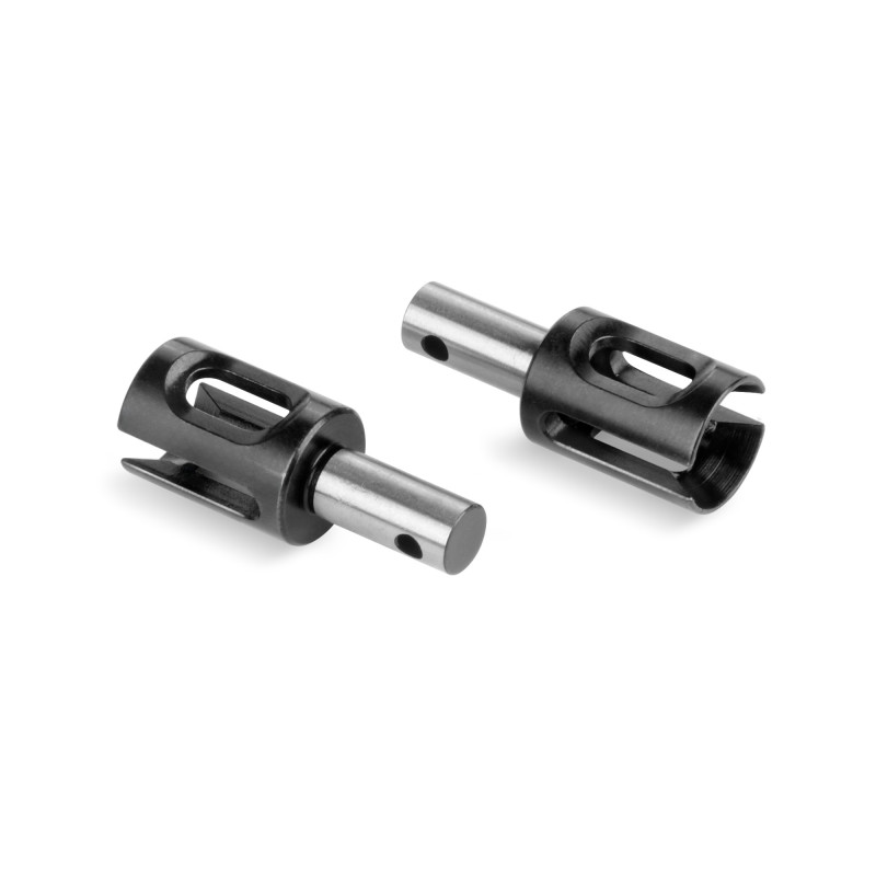 Noix de différentiel gros volume - Light (2) - XRAY - 364962-L