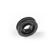 X8 Poulie alu 32T - XRAY - 345932