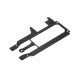 GRAPHITE RADIO PLATE - XRAY - 346114