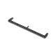 X8 GRAPHITE BATTERY HOLDER - XRAY - 346134