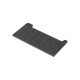 X8 GRAPHITE ELECTRONICS PLATE - XRAY - 346242