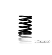 XRAY SPRING-SET C 7.0 - FRONT (2) - 348184 - XRAY