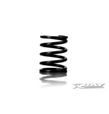 Ressort avant C8.5 - XRAY - 348187