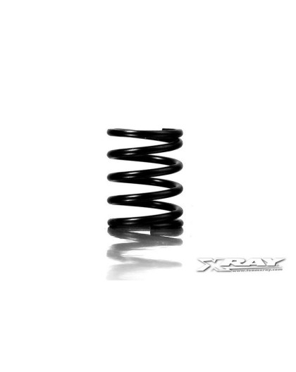 Ressort avant C8.0 - XRAY - 348186