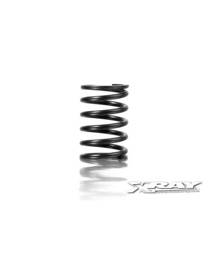 XRAY SPRING-SET C 5.6 - REAR (2) - 348284 - XRAY