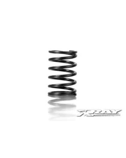 Ressort arrière C5.0 - XRAY - 348283