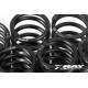 XRAY SPRING-SET C 7.5 - FRONT (2) - 348185 - XRAY