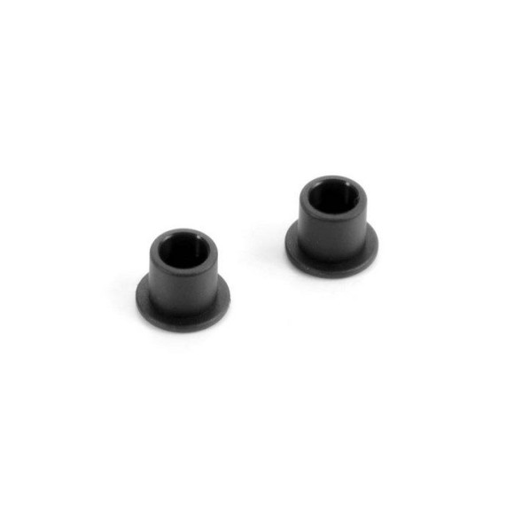 COMPOSITE BEVEL GEAR BUSHING (2) - 364990 - XRAY