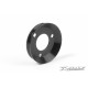 ALU CLUTCH DISK - CONICAL - SWISS 7075 T6 - 348572 - XRAY