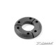 CLUTCH FLYWEIGHT SET - 348560 - XRAY