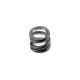 Ressort d'embrayage 2x8.2x10 - XRAY - 348542