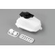Réservoir 125cc - V2 - XRAY - 348601