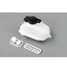 Réservoir 125cc - V2 - XRAY - 348601