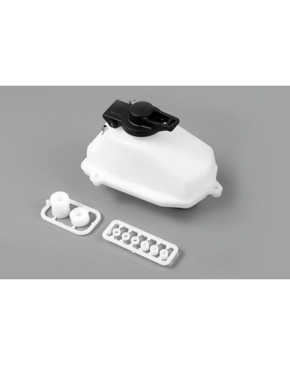 Réservoir 125cc - V2 - XRAY - 348601