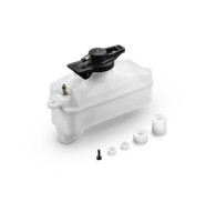 FUEL TANK 125CCM - SET - V2 - XRAY - 348604