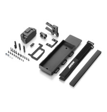 Kit de conversion XB8E/XT8E - XRAY - 350905