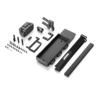 XRAY XT8E CONVERSION SET - 350905 - XRAY
