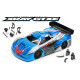 Kit Xray GTXE Piste 1/8 GT Electrique - 2024/2025 - XRAY - 350605