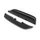 XB808 CHASSIS SIDE GUARDS L+R - 351151 - XRAY