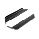 XB8'16 Bavettes latérales L+R - XRAY - 351159