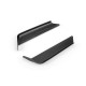 Bavettes latérales G+D - Soft - XRAY - 351159-S