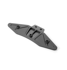 GT Pare-choc plastique - XRAY - 351201
