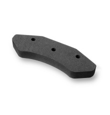 GT Mousse de pare-choc light - XRAY - 351222