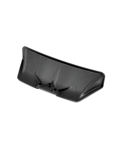 GT Diffuseur - XRAY - 351233