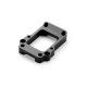 GT Platine de cellule arrière alu - XRAY - 351234