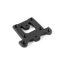 COMPOSITE UPPER PLATE - 351344 - XRAY