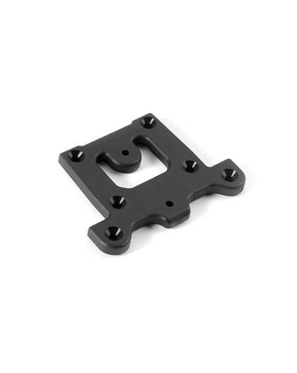 COMPOSITE UPPER PLATE - 351344 - XRAY