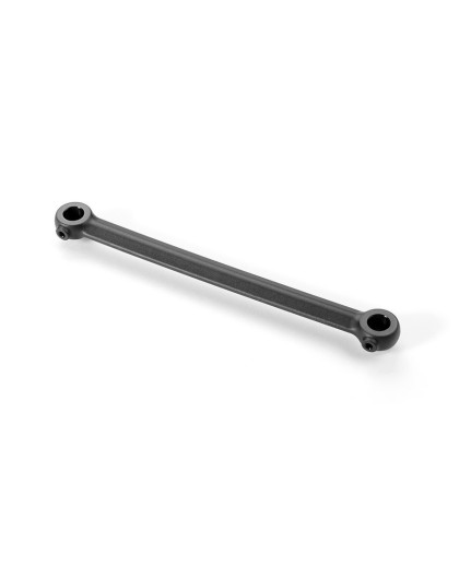 GT Support plots de carrosserie avant - XRAY - 351410