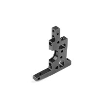 GT Palier avant droit alu - XRAY - 352010
