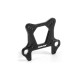 XB8 Support amortisseurs AV alu 7075 T6 - XRAY - 352050