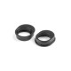 GT Support réglable sur roulement (2) - XRAY - 352072