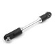 XB8 Biellette de renfort avant - XRAY - 352080