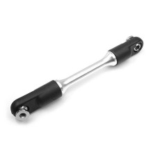 XB8 Biellette de renfort avant - XRAY - 352080